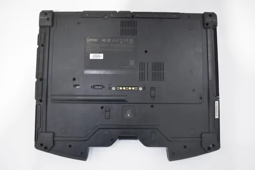 GETAC S410G2