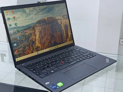 LENOVO THINKPAD T14 GEN 3