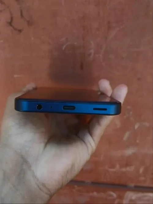 Samsung M15 5g