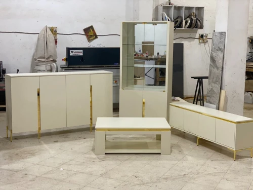 argentries 90/200/40 cm