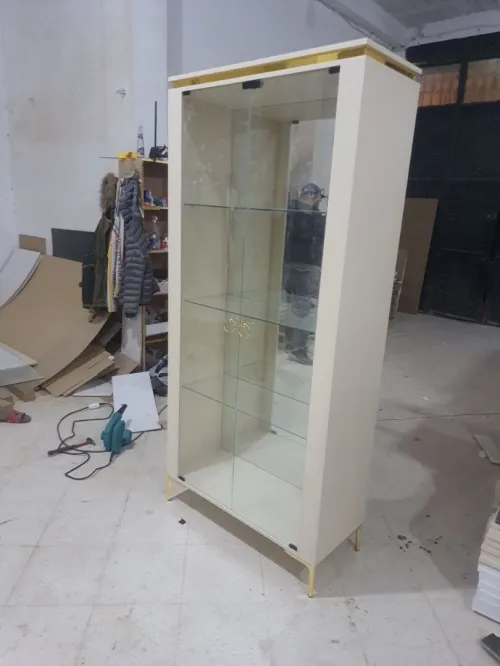 argentries 90/200/40 cm