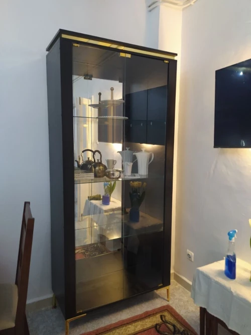 argentries 90/200/40 cm