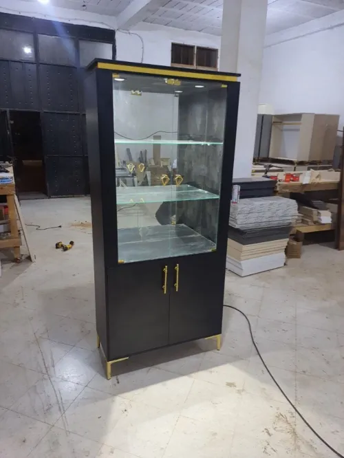 argentries 90/200/40 cm