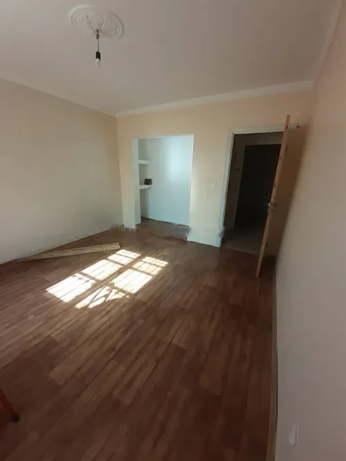 Location Appartement F4 Alger Bordj el bahri