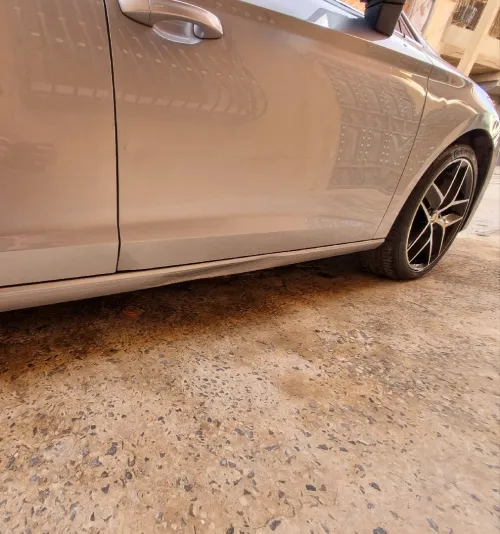 Seat Leon 2019 FR