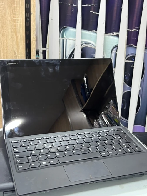 LENOVO Tablet (ideapad)