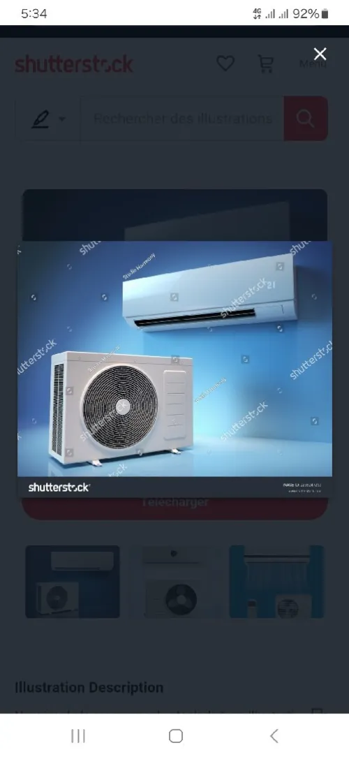 Achat touts devers utiliser