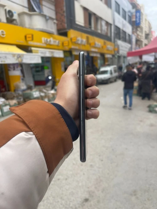 OnePlus OnePlus 11 5G