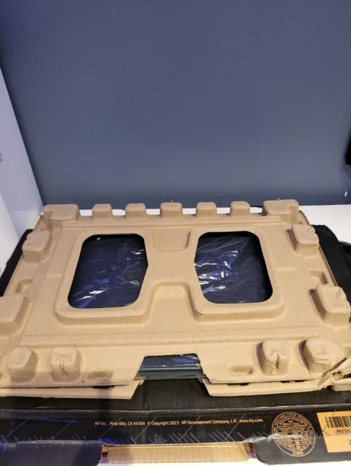 Hp victus 15