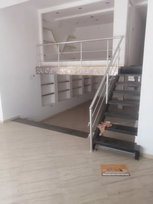 Vente Local Oran Oran