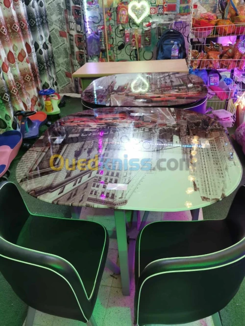 بنورة - غرداية-
