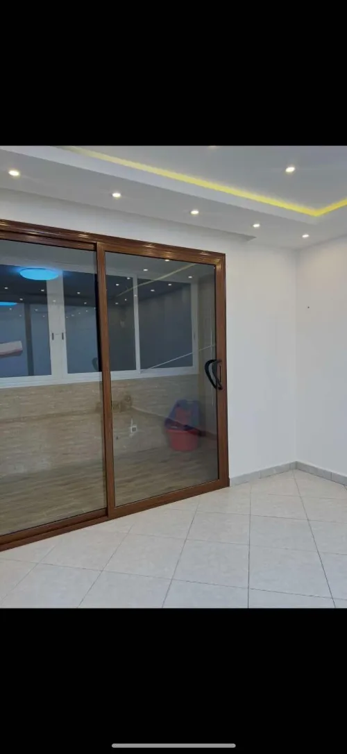 Vente Appartement F3 Alger Souidania