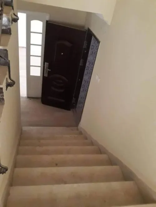 Vente Villa Saida Saida