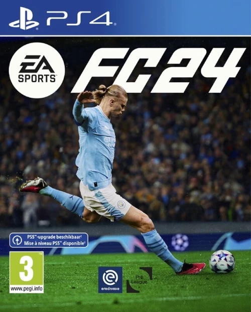 تحميل العاب PS4 flashé et pc et ps3 et ps2