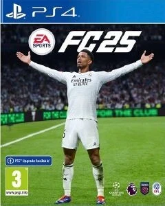 Installation jeux PS4 pc et ps3 et ps2 PSP Xbox 360flashé