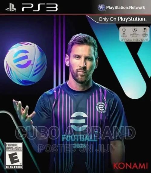 تحميل العاب PS4 flashé et pc et ps3 et ps2