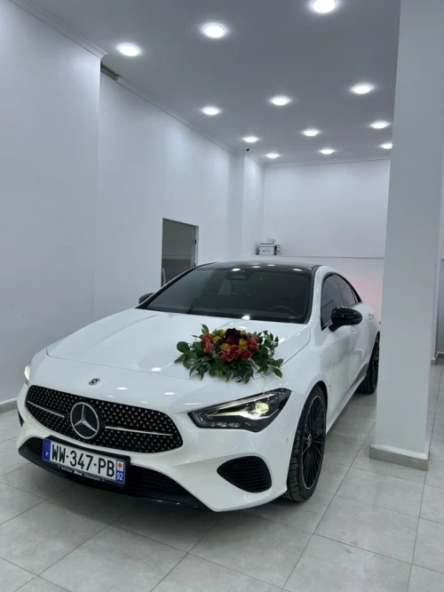 Youbiii Location De Voiture