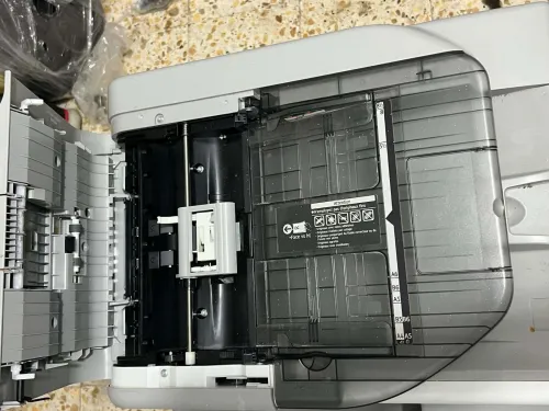 Imprimante RICOH