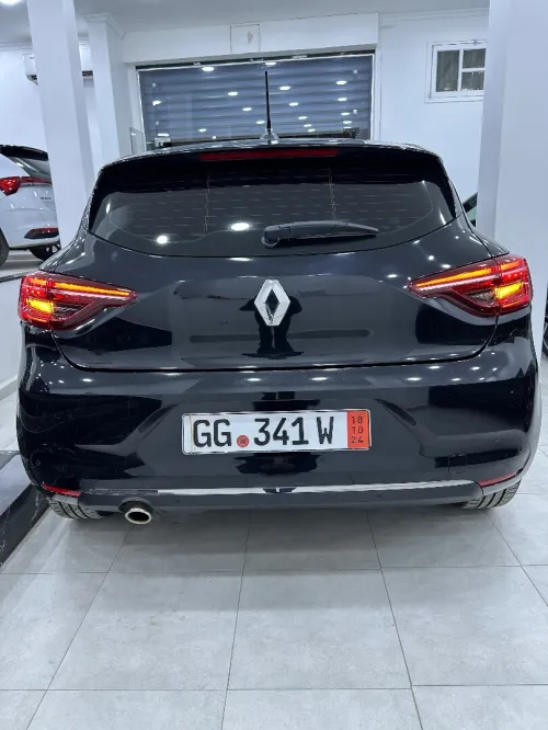 YOUBIII LOCATION DE VOITURE