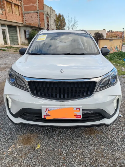 Livan X3 Pro  2025 Chinois