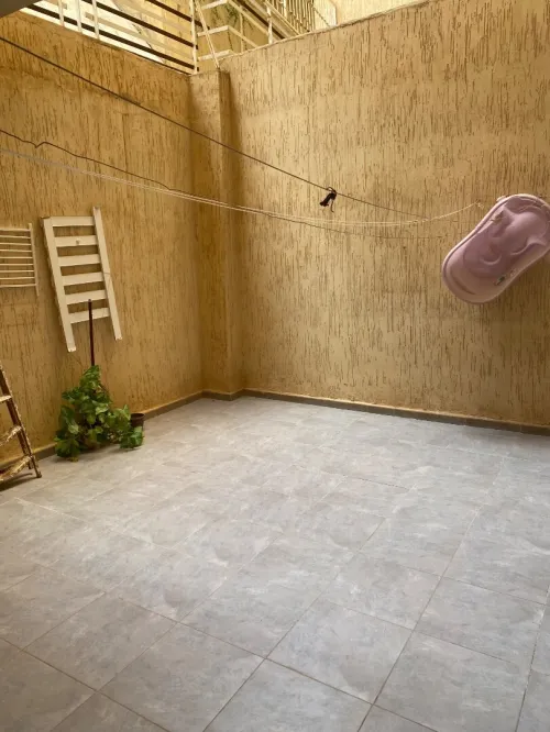 Vente Appartement F3 Alger Cheraga
