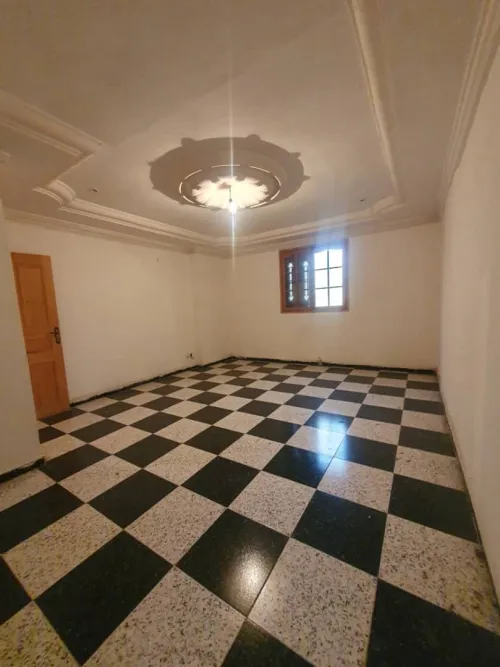 Vente Villa Alger Dely brahim