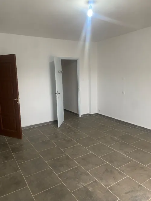Location Appartement F3 Alger Bouzareah