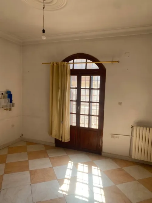 Location Villa Alger Cheraga