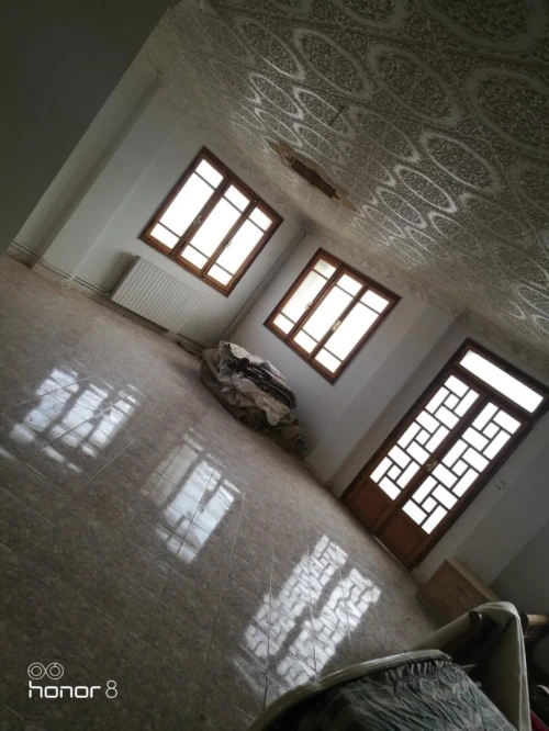 Vente Villa Alger Bouzareah