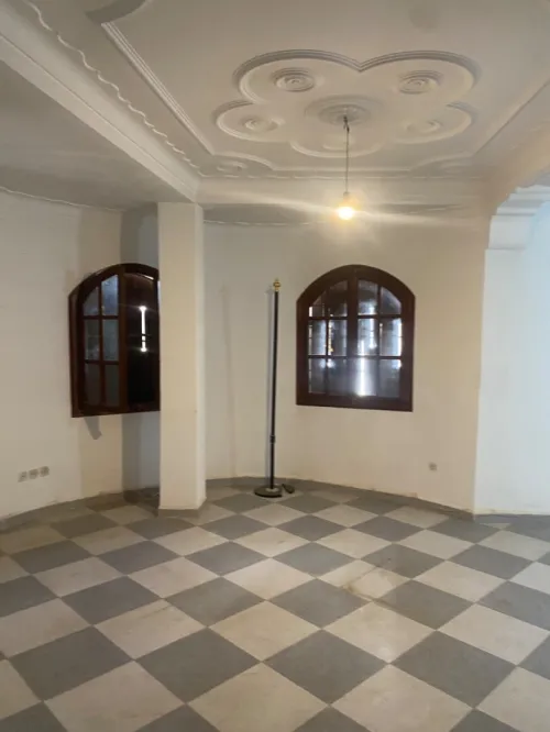 Location Villa Alger Cheraga