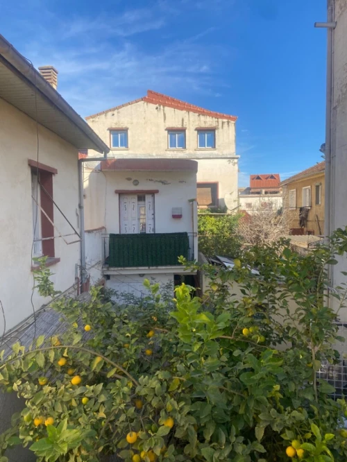 Vente Villa Alger Chevalley