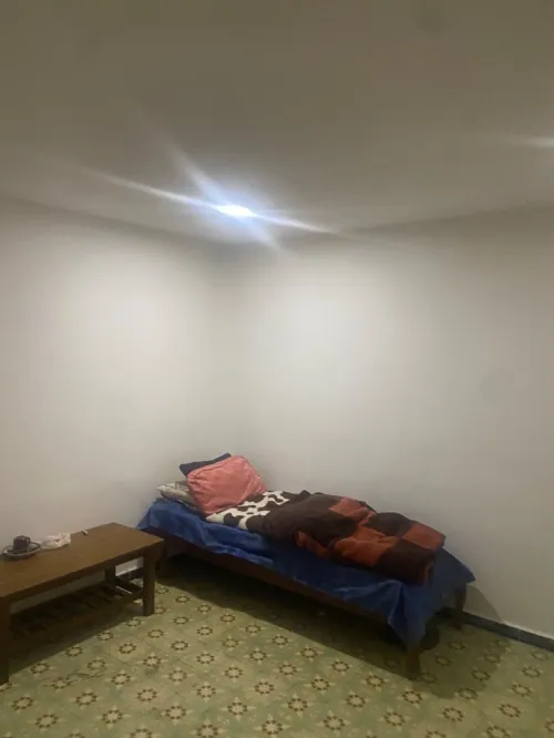 Location Appartement F6 Alger Bouzareah