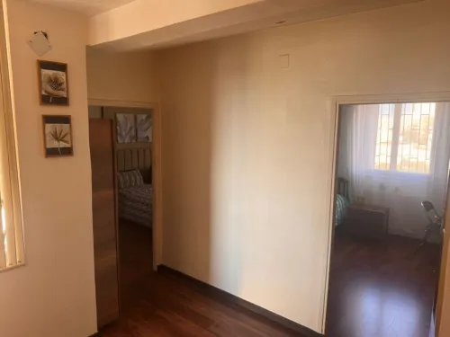 Vente Appartement F3 Alger Chevalley