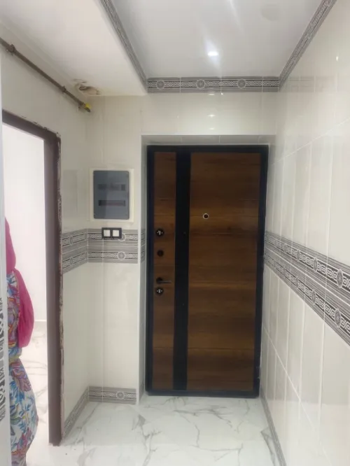 Location Appartement F3 Alger Chevalley