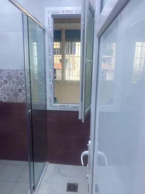 Location Appartement F3 Alger Chevalley