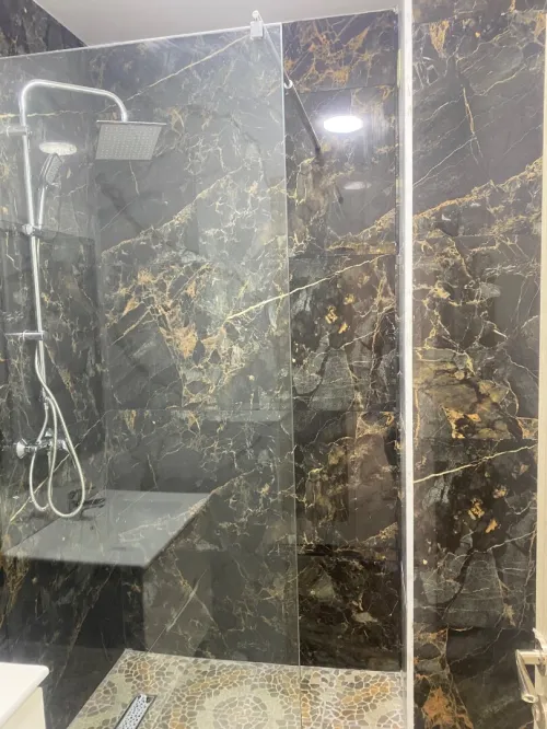 Vente Appartement F3 F4 Alger Bouzareah