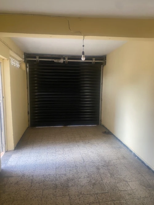 Location Villa Alger Chevalley