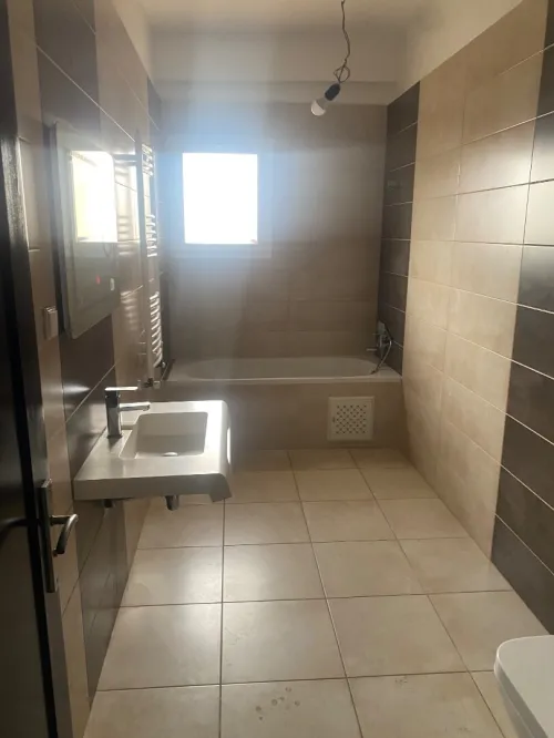 Location Appartement Duplex F6 Alger Birkhadem