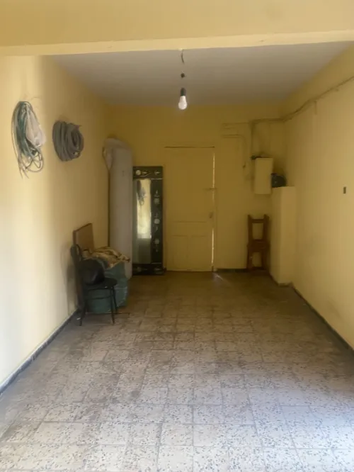 Location Villa Alger Chevalley