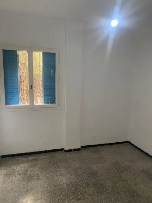 Location Appartement F4 Alger Chevalley