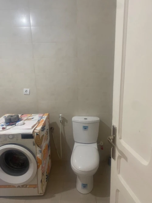 Location Villa Alger Chevalley