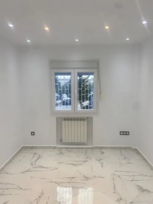 Location Appartement F3 Alger Chevalley