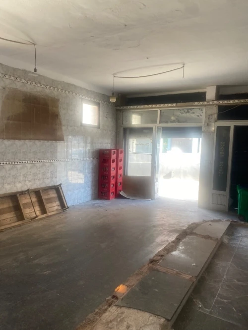 Vente Local Alger Chevalley