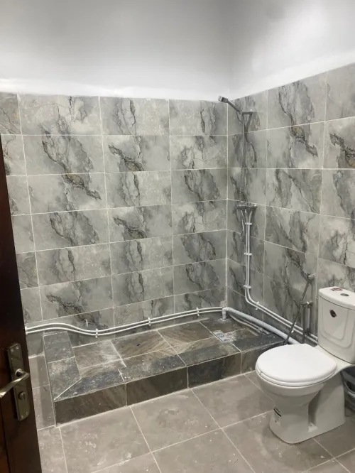 Location Appartement F3 Alger Bouzareah