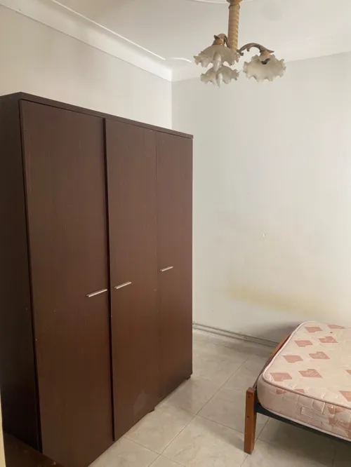 Location Appartement F3 Alger Hydra