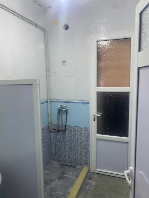 Location Appartement F4 Alger Chevalley
