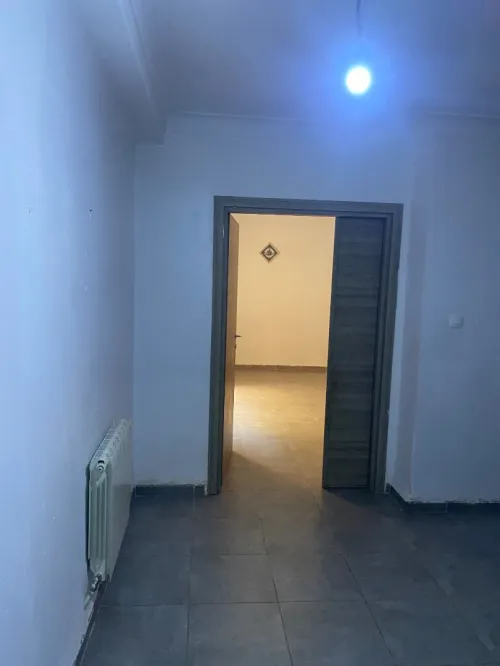 Vente Appartement F3 Alger Cheraga
