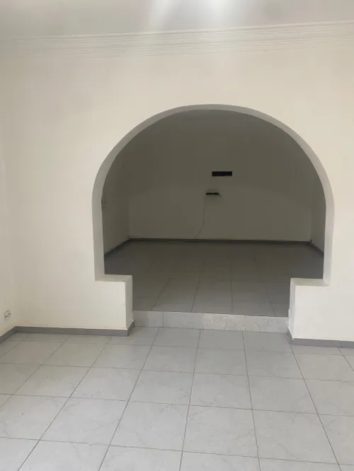 Location Appartement Niveau de villa F4 Alger Cheraga