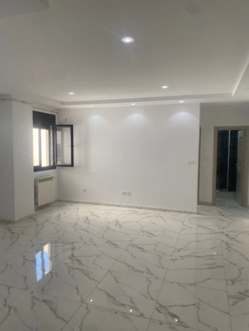 Vente Appartement F4 Alger Bouzareah