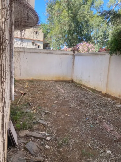 Location Villa Alger Cheraga